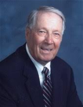 Kenneth Truman Obituary (2023)