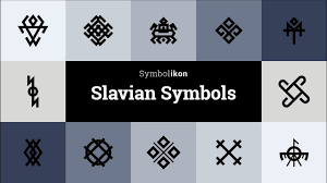 See more ideas about slavic, symbols, slavic paganism. Slavic Symbols Slavic Meanings Graphic And Meanings Of Slavic Symbols