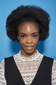 Grind a cucumber or two (depending on the length of your hair) into a fine paste, and apply a thick layer on your hair. How To Use Perm Rods On Natural Hair A Step By Step Guide