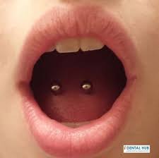 Pin On Piercings