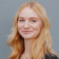 400+ Profile mit dem Suchbegriff „Fiona