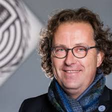 Summit 2022 & Summit 2024