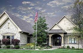 Maybe you would like to learn more about one of these? Dayton Ohio Home Builder Coates Custom Homes