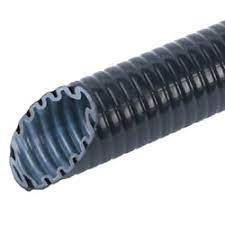 Kostenlose lieferung für viele artikel!. Frankische Ffkus Es F Uv M25 Schwarz Uv Stabil O 25mm 50m Ring Elektroversand Schmidt Gmbh