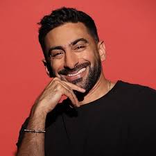 Behind the scenes of Karen & Elias' episode, where love goes far beyond the  screen. 💌 Have you watched the full episode yet? 🎥 كواليس حلقة كارن  وإلياس، حيث يتجاوز الحب حدود