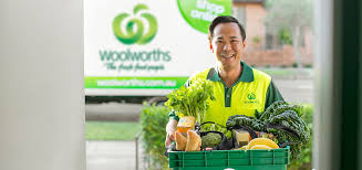 Jul 02, 2021 · a woolworths employee has been praised online after her kind act to a stranger sammy from ballarat went to the store hours after her beloved dog passed away clearly upset at the checkout, the. Woolworths Offers Seniors Card