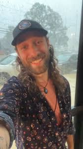 You’re just gonna have to take my word for it…