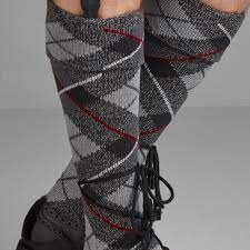 We did not find results for: Traditional Kilt Accessories Scottish Kilt Accessories Kinloch Anderson