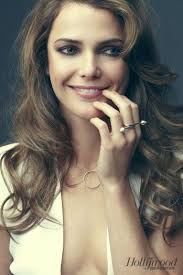 Amanda Siddall (siddalla)