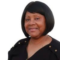 Sherri Silva, Notary Public in Hope Mills, NC 28348