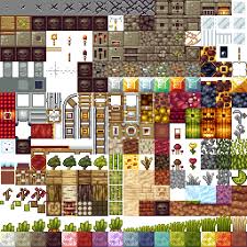 Minecraft Textures Thorns Cool Pixel Art Minecraft Art Pixel Art Games Here is a small web application that will allow you to transform the image or photo of your choice into minecraft blocks.