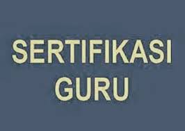 Check spelling or type a new query. 14 Tugas Tambahan Guru Yang Diakui Dapodikdasmen Untuk Tunjangan Sertifikasi