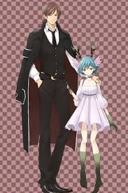 смотреть аниме The Money Of Soul And Possibility Control C The Money Of Soul And Possibility Control Souichirou Mikuni Q Kyu Anime Ccontrol Anime Head Anime Anime Love