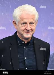 Adam curtis hi-res stock photography and images