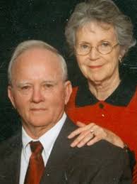 Erma Lee Floyd Cannon (1938-2012)