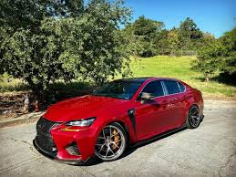 Image result for Matador Red Pearl 2009 RX