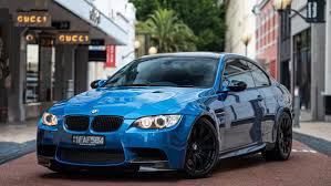 Image result for Blue Montecarlo 2010 Brera