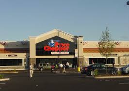 We did not find results for: Galaxy Development Buys 5 32 Acres For 60 000 S F Price Chopper Project Nerej