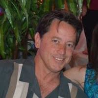 Scott Vick Email & Phone Number