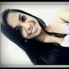 Paloma Ferraz! (@labapaloma)