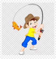 Use placeit's father's day templates to create seasonal mockups, designs, and videos for your brand in minutes. Fishing Clipart Hd Png Download Vhv
