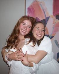 lovin' life & makin' mems ☺️☺️💐 TYJ!!!!