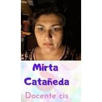 PorLasDudasEscuchá Entrevista a la docente Mirta Castañeda y las infancias  trans.