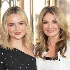 Hammytv of leak your session will be approximately 45