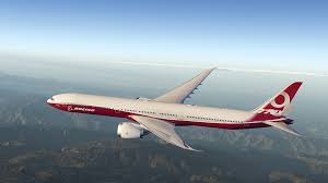 The 777x features new ge9x engines. Boeing 777x Dimensions Matter How The Boeing 777x Can Keep The By O530 Carris Pt O530 Carris Pt News Comment Medium