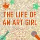 Youth "The Life of an Art Girl" pARTy event image