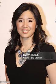 Michael Jong Lim and Phillip Lim attend the 2014 APEX For Youth... News  Photo