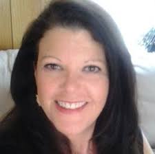 Obituary of Sandra Leigh Buford