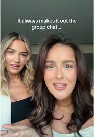 Beth Southcott (@bethsouthcott)