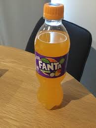 See more ideas about fanta, fanta can, lip smackers. Dragonata Hashtag On Twitter