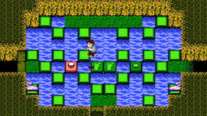 El mando de nintendo classic mini: Nintendo Classic Mini Diese Spiele Sind An Bord Bilder Screenshots Computer Bild Spiele