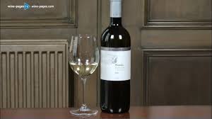 Bottega Vinai Nosiola 2017 Wine Review Wine Reviews Wine Wine Bottle