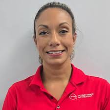 Victory Nissan of Nashville Staff