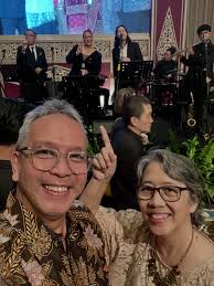 Stefano Indra Bramono (@stefano.indrabramono) • Instagram photos and videos