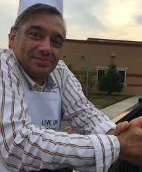 Former Channel 19 reporter dies after being struck by a vehicle in Lakewood