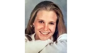 NANCY PEYTON Obituary (2020)