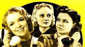 Rebellious Daughters