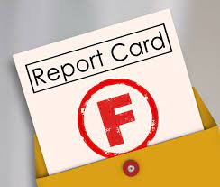 Bad Report Card: Over 693 Royalty-Free Licensable Stock ...