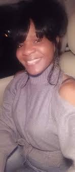 Sherry Mcfadden's Instagram, Twitter & Facebook