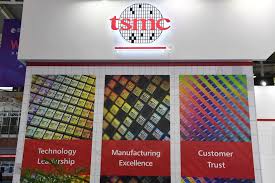 The company also plans to invest $12 billion. Why Tsmc S Arizona Fab Is Strategic For Tech S Future In The Us