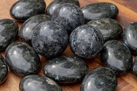 We did not find results for: Larvikite Meanings And Crystal Properties The Crystal Council