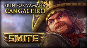 Smite Version 2 3 2660 Official Smite Wiki Nuwa mid s8 ranked more damage than my entire team combined smite mattypocket. smite version 2 3 2660 official smite