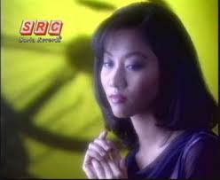 5 years ago5 years ago. Anis Suraya Cinta Tersimpul Rapi Live