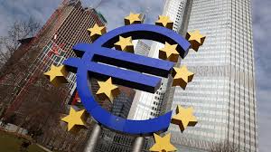 Established in 1994, the fund is active in all eu countries, prospective. Ecb To Become Chief Euro Bank Supervisor Rt Business News