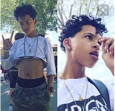 Black 14 Year Old Boy Pictures Pin On Emo Girl