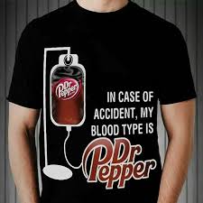Pin By Alex Marshall On Cool Pics Stuffed Peppers Dr Pepper Caffiene